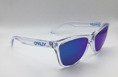 Occhiali sole oakley - sole,