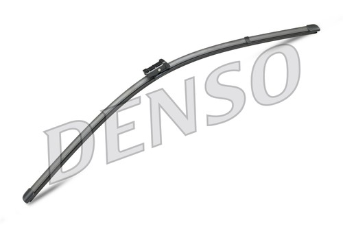 Denso 076 spazzola tergi - denso, df-076