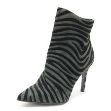 N3239 TRONCHETTO DONNA SILVIA