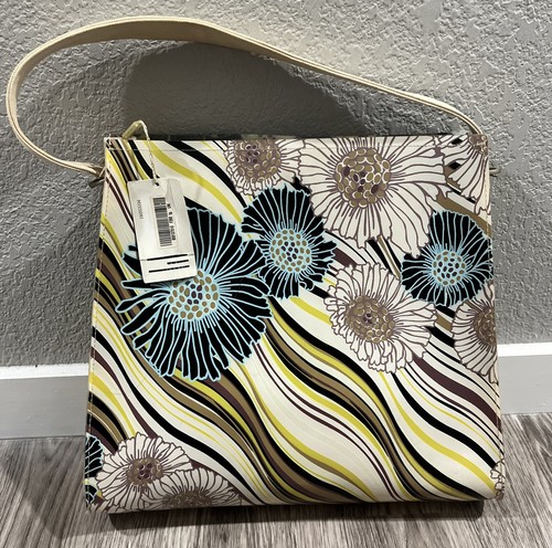 Missoni borsa mano tote bag - missoni,