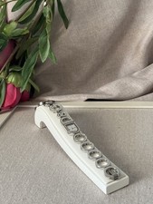 Orologio D&G Dolce & Gabbana