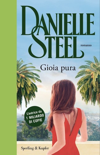Libri danielle steel - libri,