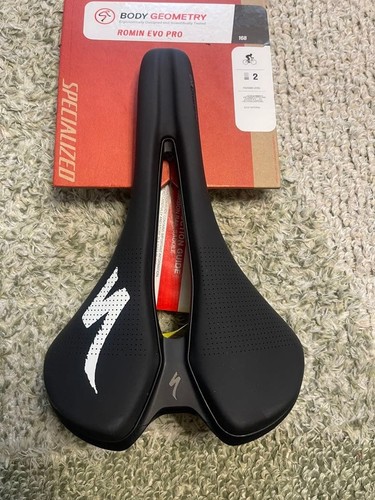 Specialized romin evo pro - specialized,