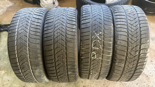 Gomme pneumatici pirelli - pneumatici,