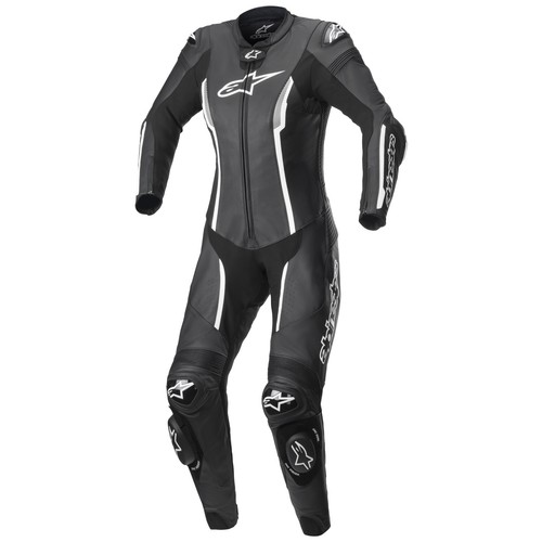 Alpinestars stella missile - alpinestars, v2
