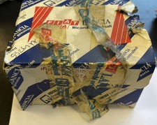 Ingranaggio Condotto Distribuzione Fiat Uno Turbo i.e. Ritmo Delta o.e. 5926177