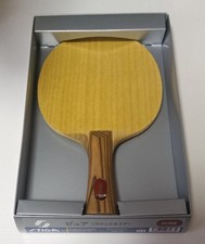 Racchetta da ping pong: STIGA