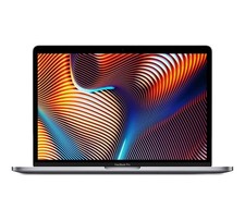 Apple MacBook Pro A2251 - 13,3