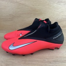 Scarpe calcio nike phantom - scarpe, da