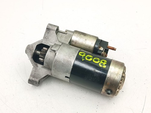 5802m3 motorino avviamento - di,