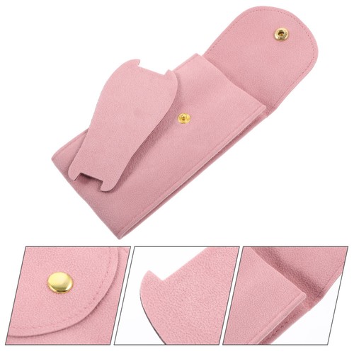 Portaorologi custodia per - ,