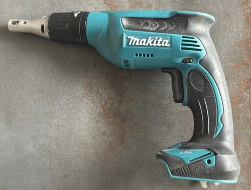 Makita lxsf01z 18v lxt - 18v,