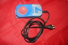 LIMA TRANSFORMER 2052 TRENO