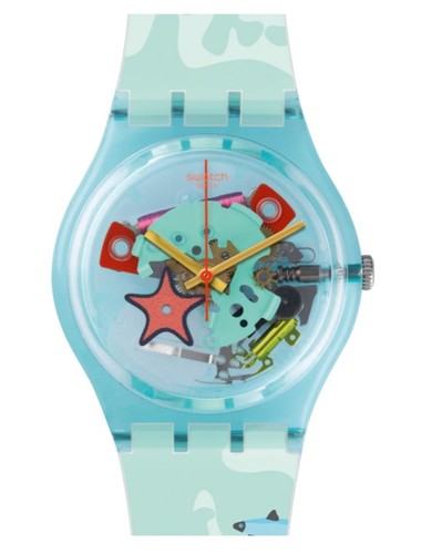 New box swatch - in,