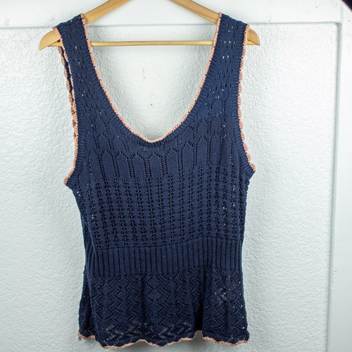 Canotta modcloth maglia - canotta,