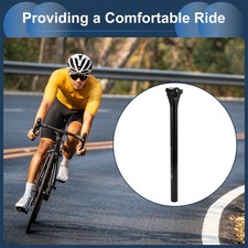 Tubo sella reggisella bici