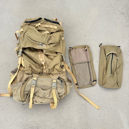 Zaino tattico kelty gila - gila, 6503