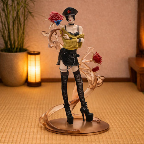 Nana anime figure 24cm - nana,