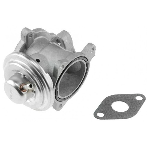 Vanne egr pour seat ibiza - egr, iii