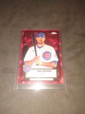 2021 Topps Chrome Platinum