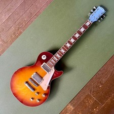 Chitarra Westminster EG280S