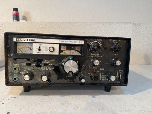 Ricetrasmettitore radioamatore - ricetrasmettitore,