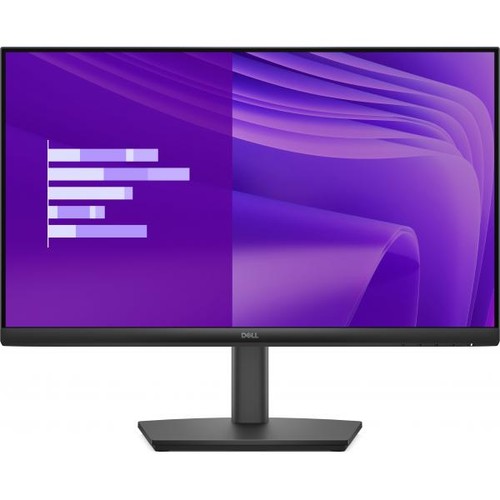 Dell monitor led - va, 16:9