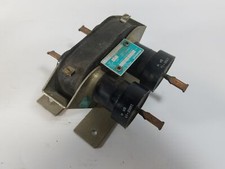 Durakool CFC2-727 Relè