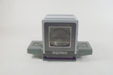 Filtro colore Durst M300