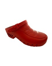 zoccolo sanitario ospedaliero oss infermiera dottore