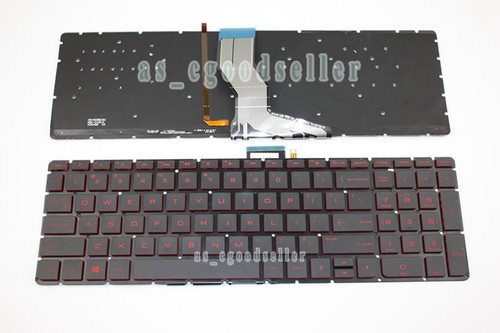 Per omen ax013dx - per, hp