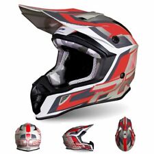 CASCO CROSS PROGRIP 3180-288