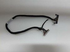 Cavo per LCD x Tv Mivar 37” 37M1