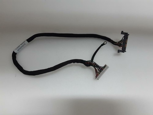 Cavo per lcd mivar 37 - x, 37”