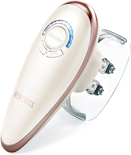 Homedics smoothee - homedics,