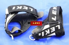 LEKI Triggers Shark Guidare