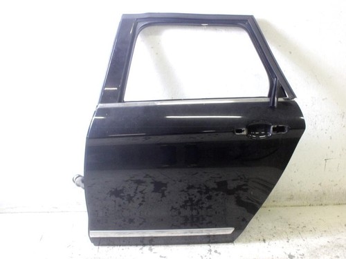9006l5 porta posteriore - 9006l5,