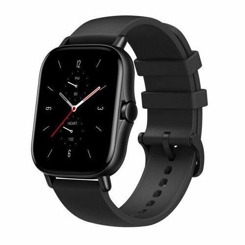 Amazfit gts 8mm cassa - 42,8mm, in