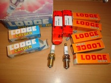 ALFA ROMEO 75 / 164 ETC