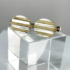 Gemelli Tiffany & Co. In