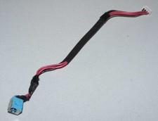 Presa di corrente DC-IN Power