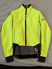 Gore C5 Infinium giacca