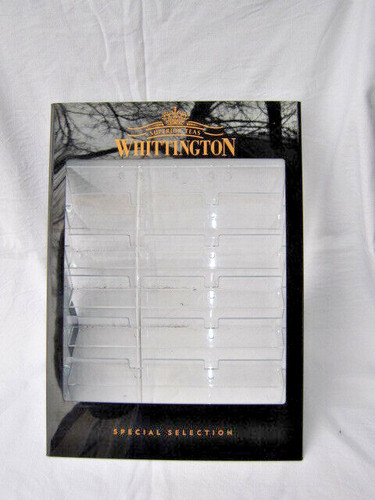 Espositore vintage design - vintage,