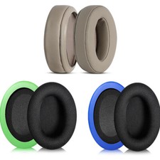Cuscinetti auricolari di