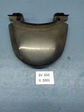 CARENA POSTERIORE SUZUKI SV