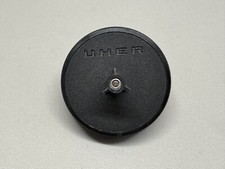 UHER Report Monitor 4000 4200 4400 piatto a nastro DESTRA tavolo a bobina DESTRA