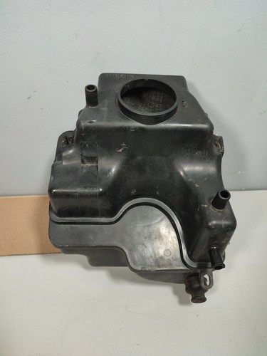 Suzuki 650 djebel - suzuki, sp41a