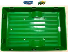 Peg perego cassone trattore - peg,