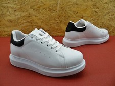 NLY Shoes by Nelly PERFECT