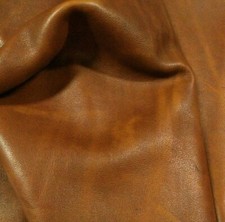 vera pelle di vitello